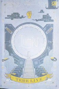 Lumpu