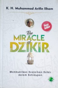 The Miracle Dzikir