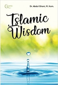 Islamic Wisdom