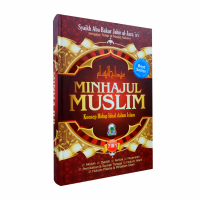 Minhajul Muslim: Konsep Hidup Ideal dalam Islam