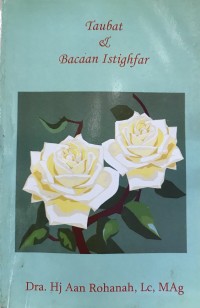 Taubat & Bacaan Istighfar