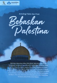 Bebaskan Palestina