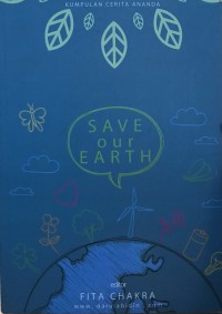 Save Our Earth
