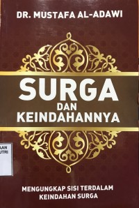Surga dan Keindahannya