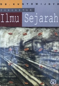 Pengantar Imu Sejarah