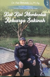 Kisah-kisah Para Ulama dalam Menuntut Ilmu