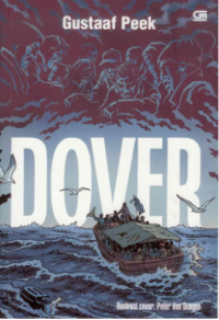 Dover