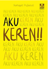 Aku Keren!!