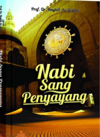 Nabi Sang Penyayang