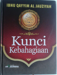 Kunci Kebahagiaan
