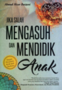 Handbook Pubertas Muslimah