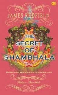 The Secret of Shambala