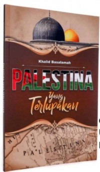 Palestina yang Terlupakan