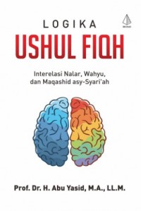 Logika Ushul Fiqh