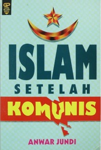 Islam Setelah Komunis