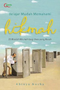 Belajar Mudah Memahami Hikmah