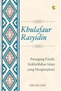 Khulafaur Rasyidin