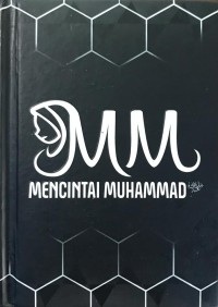 Al-Qur'an Terjemah