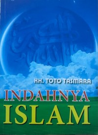 Indahnya Islam