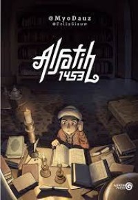 Alfatih 1453