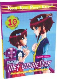The Future Self
