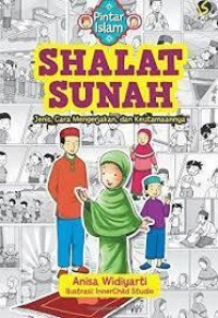 Ensiklopedia Mukjizat Ilmiah Hadits Nabi: Manusia dan Proses Penciptaannya