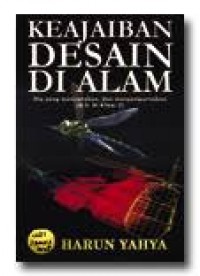 Khusyu' dalam Shalat itu Ternyata Mudah