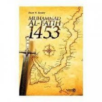 Muhammad Al-Fatih  1453