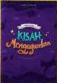 Tujuh Kisah Mengagumkan