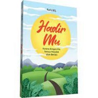 Hadir-Mu