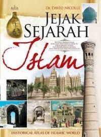 Jejak Sejarah Islam