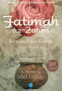 Fatimah az-Zahra : Kerinduan