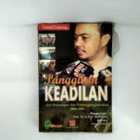Anak Muda dan Salaf