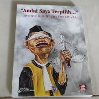 Berjalan Jauh Mencari Ilmu