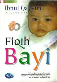 Fiqih Bayi