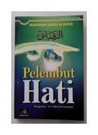 Pelembut Hati