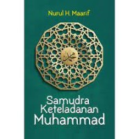Samudra Keteladanan Muhammad
